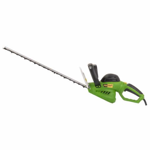 Plotostřih elekrický Procraft PT750 | PT750